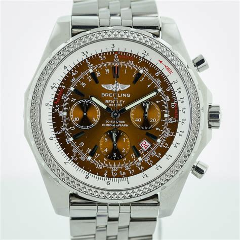 breitling a25362 pret|Breitling a25362 special edition price.